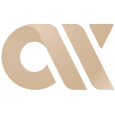 星空娱乐：足球——世预赛：中国队客场不敌沙特队.